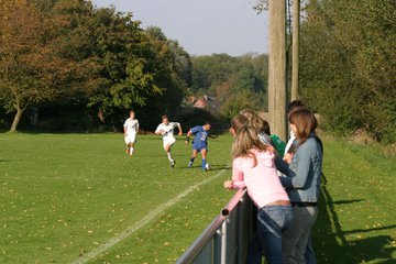 Bild 109 - Sep-07 Herren BT